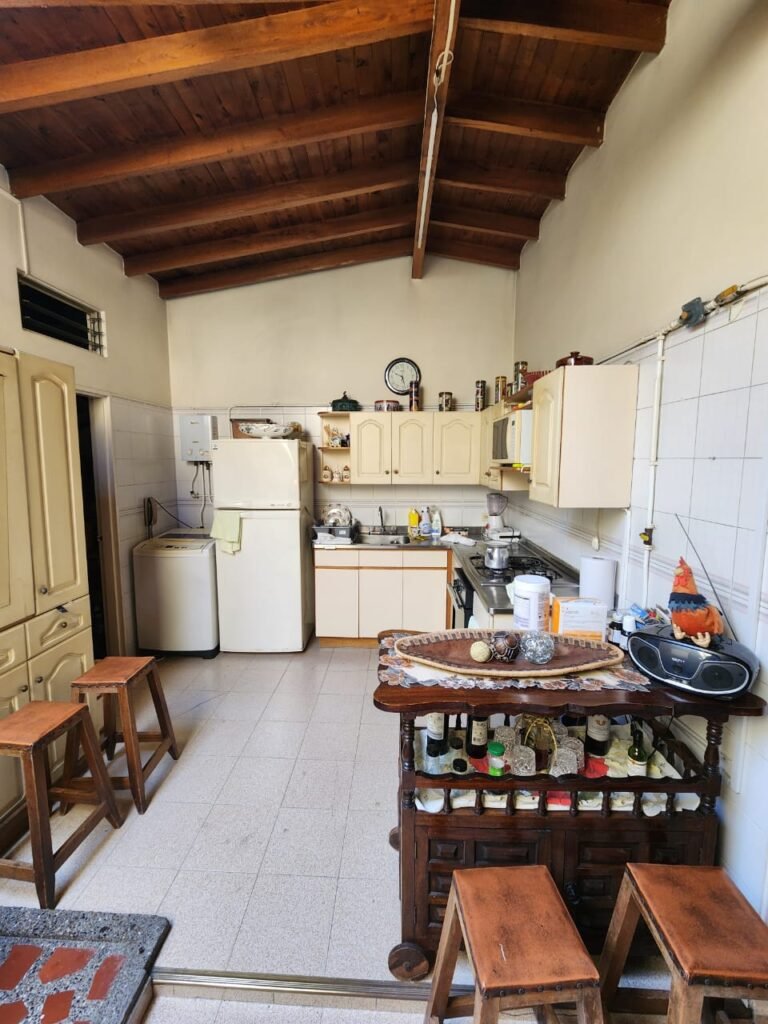 197506520260227012609