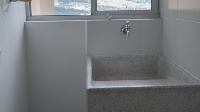 1975065220260219040230