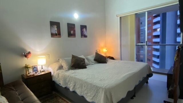 1975065720251212095054