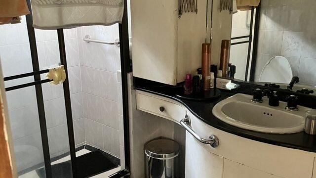 197506620251210110501