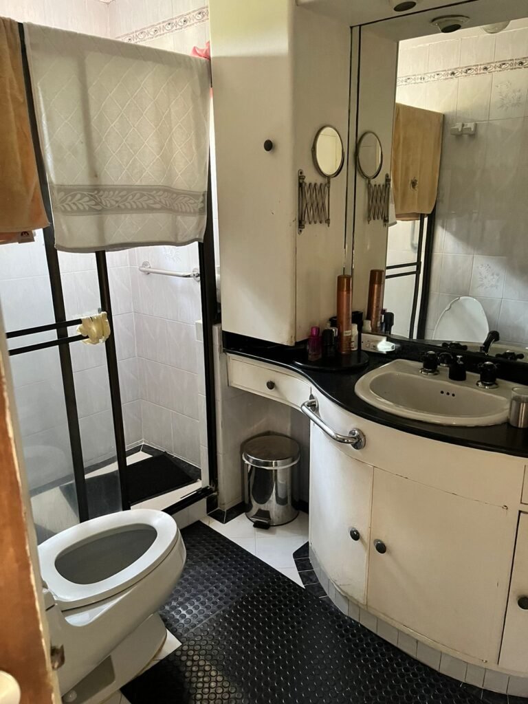 197506620251210110501