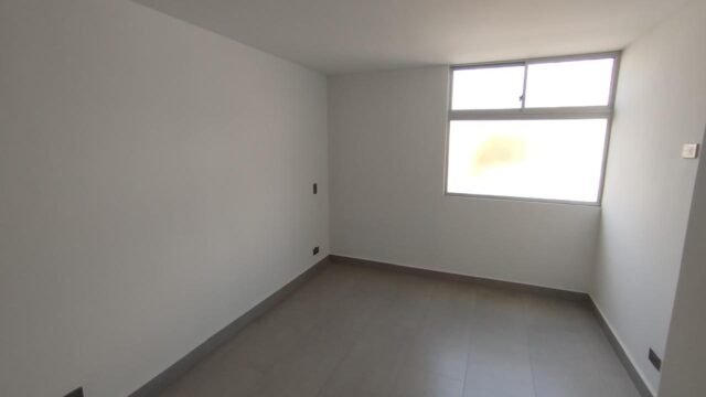 197506620251210111905