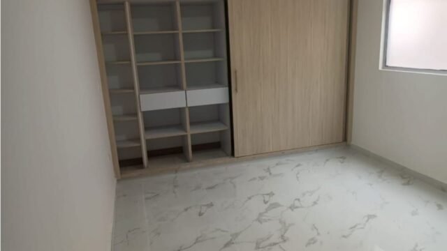 197506620251211110041