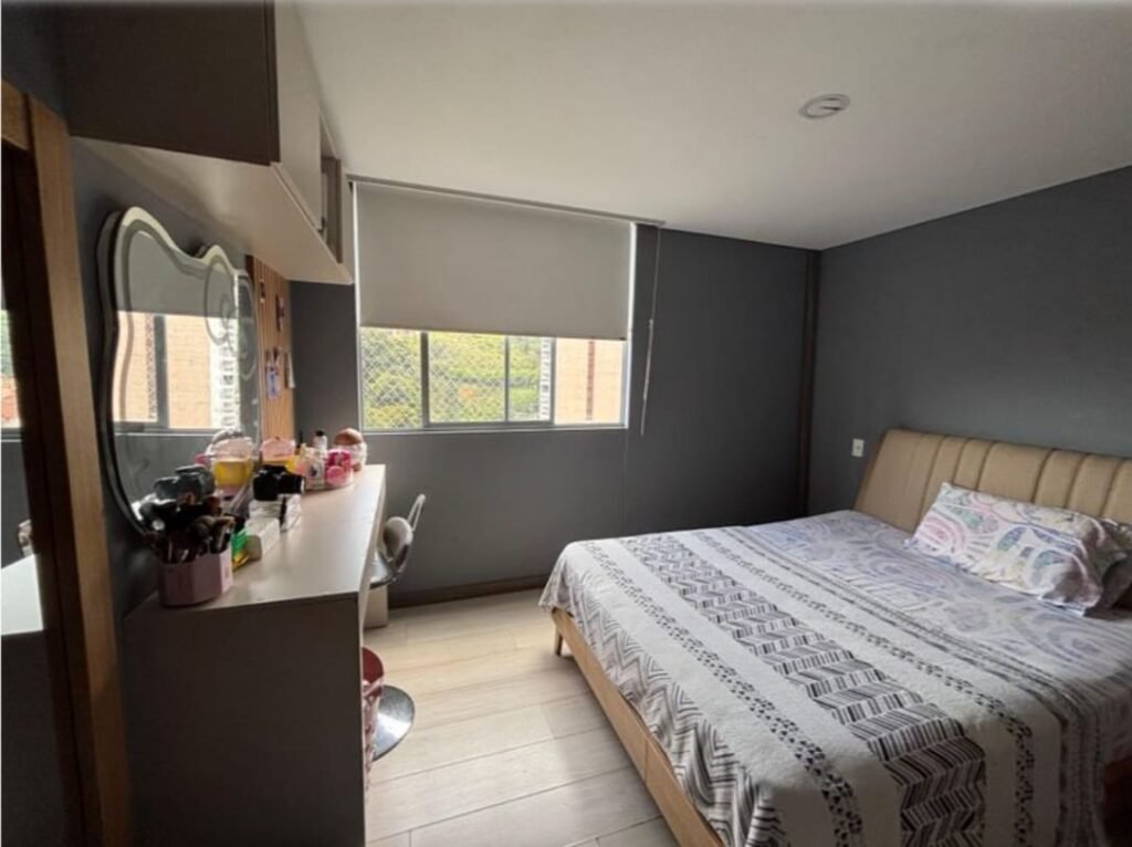 197506620251212103550