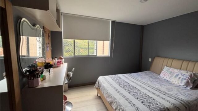 197506620251212103550