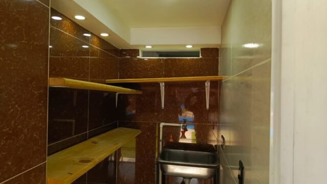 197506620251212125803