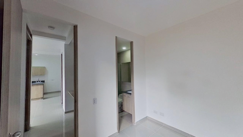 197506620251215025618