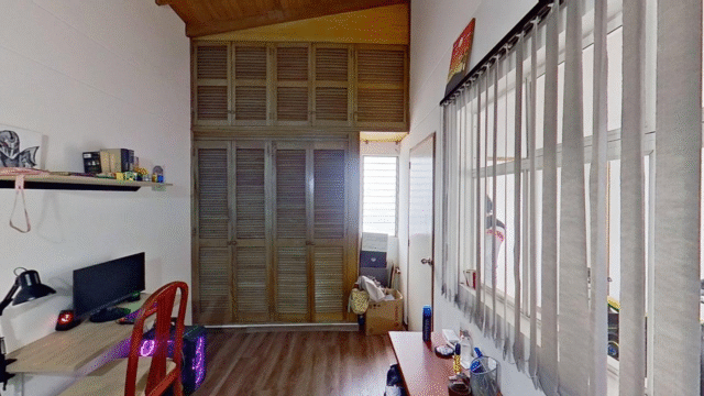 197506620251215041932