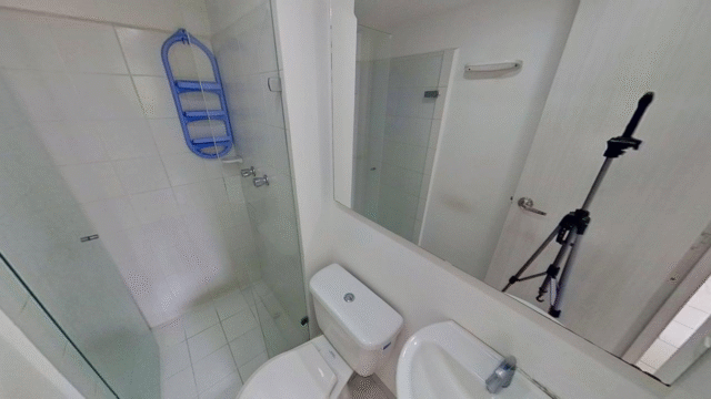 197506620251216110313