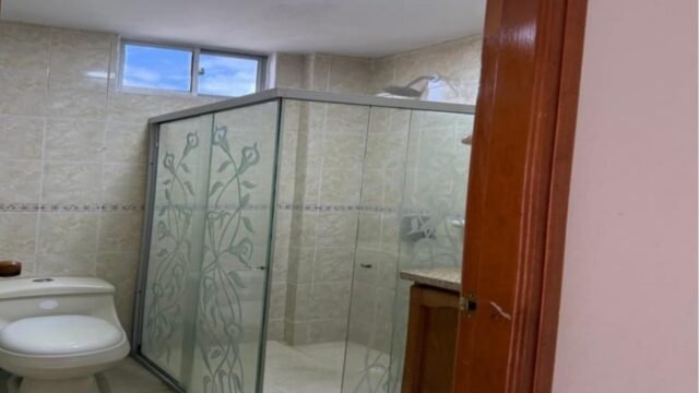 197506620251217101615