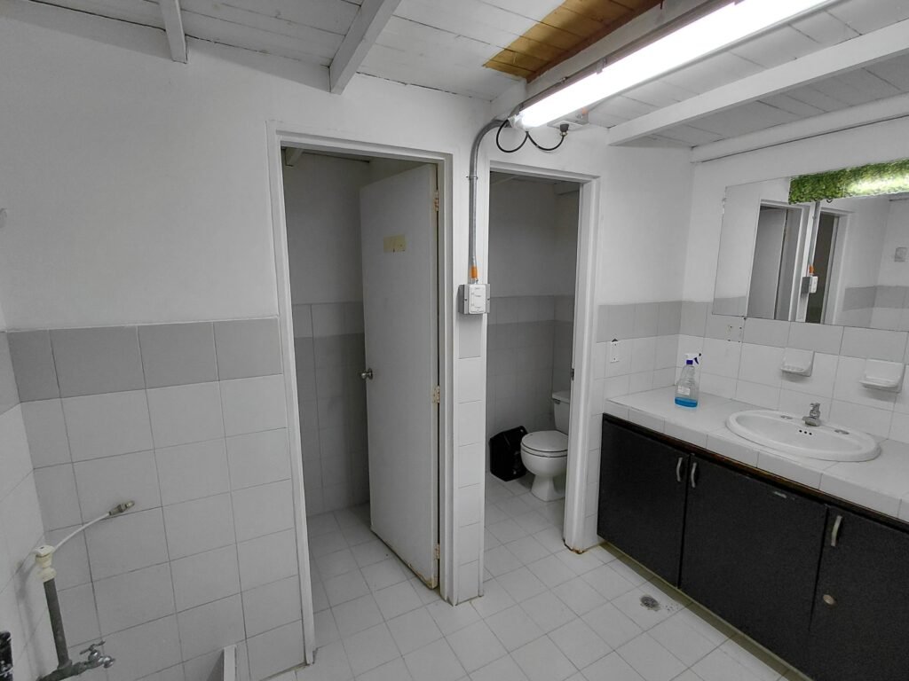 197506620251217104851