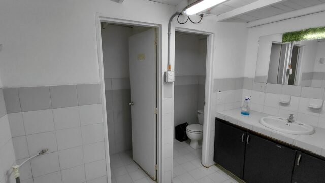 197506620251217104851