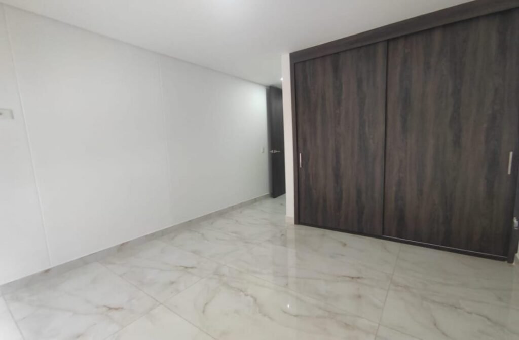 197506620251217105336