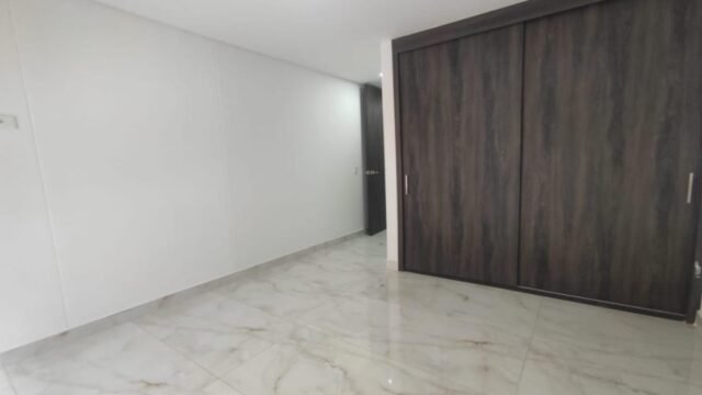 197506620251217105336