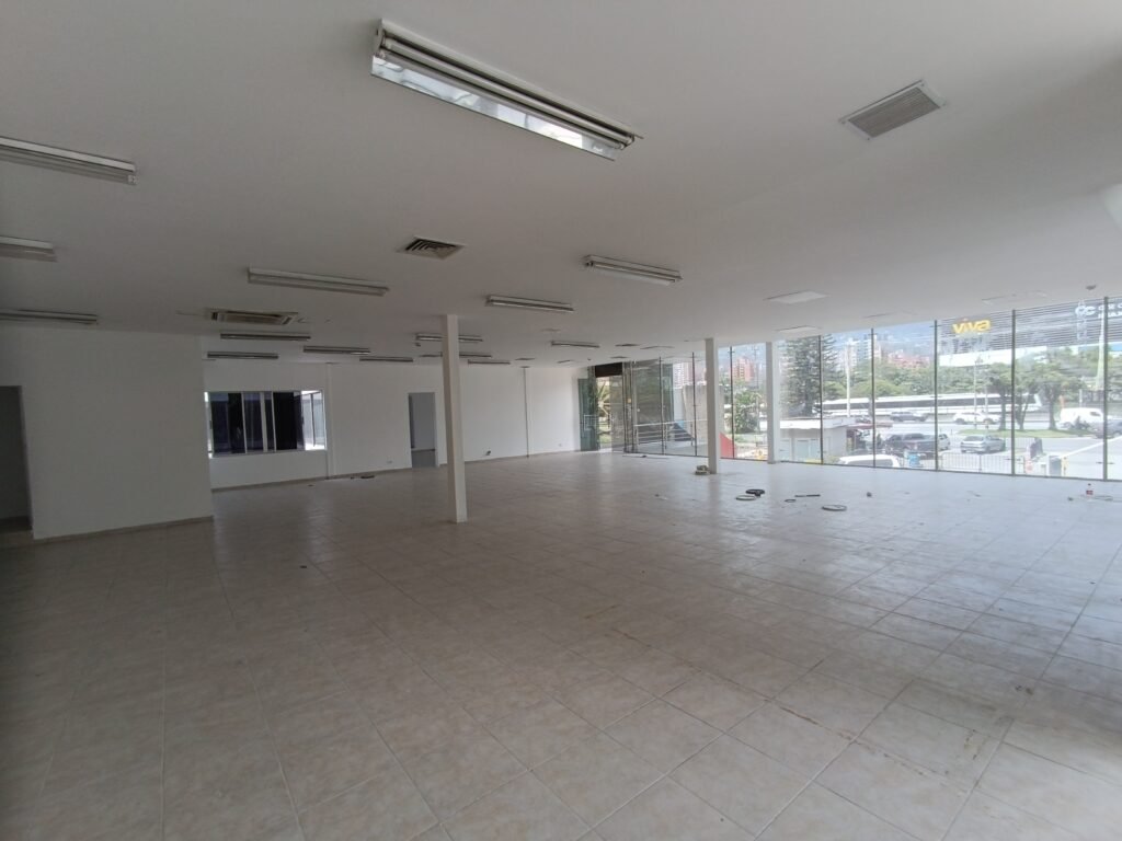 197506620251217121136