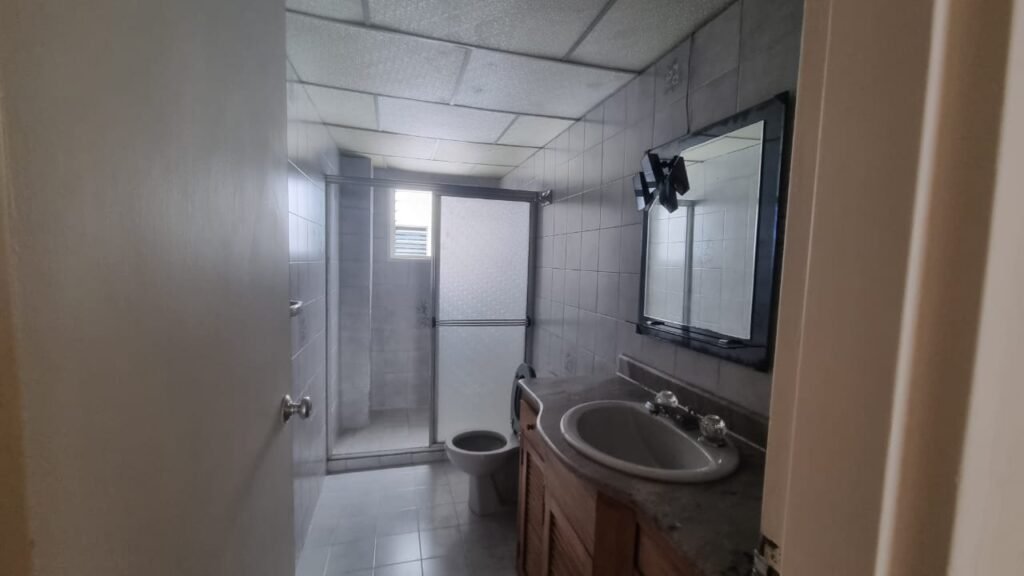 197506620251218030004