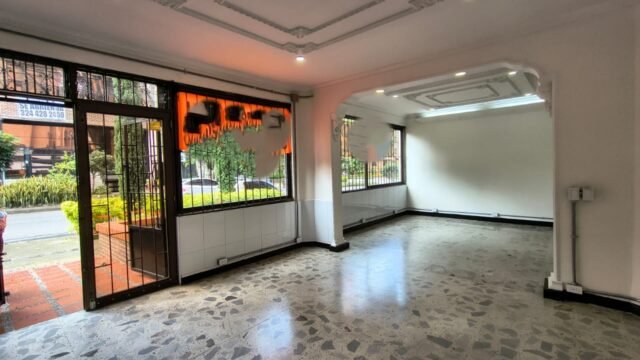 197506620251218043811