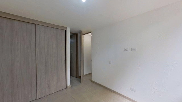 197506620251218092946