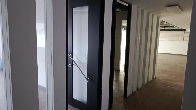 197506620251218095429