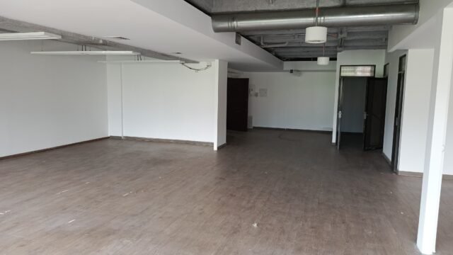 197506620251218104435