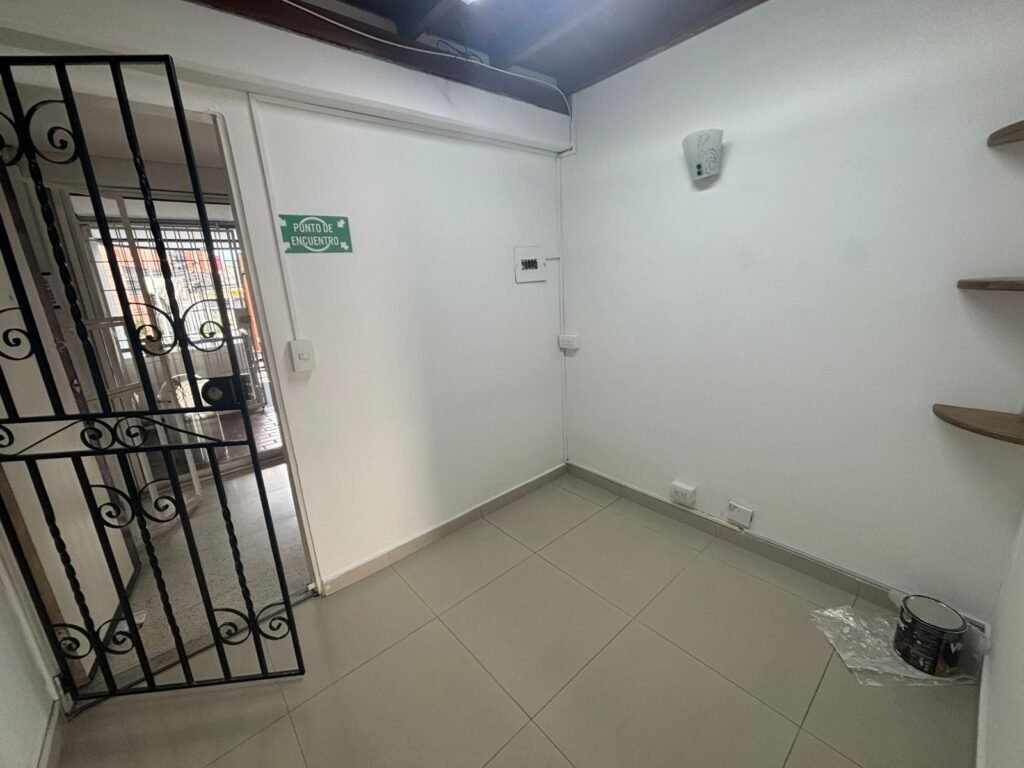 197506620251226090057