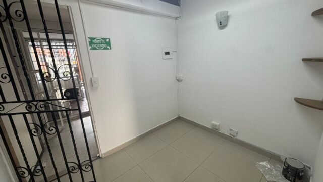 197506620251226090057