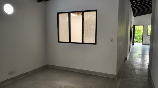 197506620251227102725