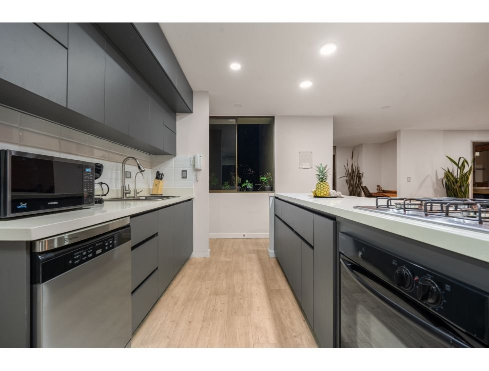 197506620251229114815