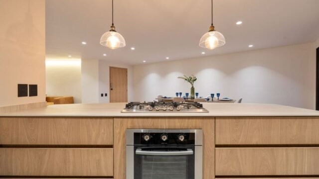 197506620251230081517