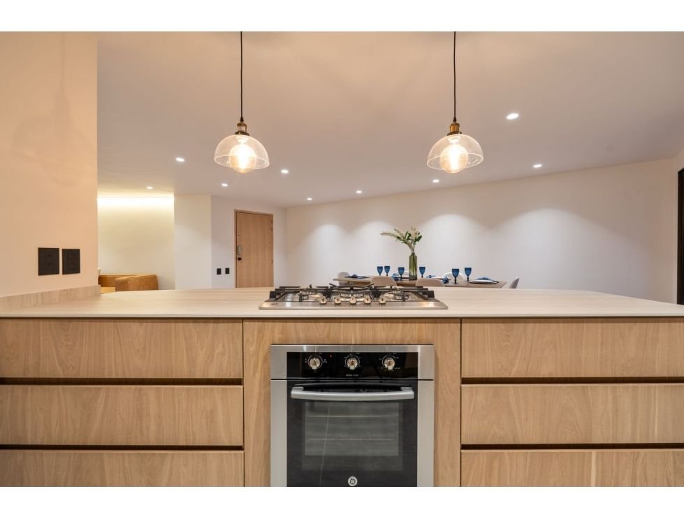 197506620251230081517