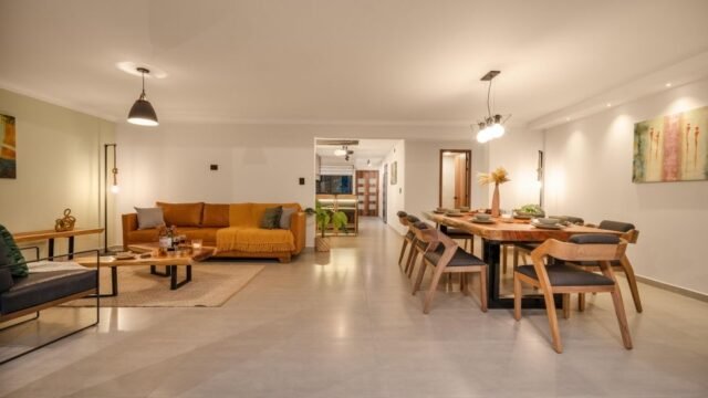 197506620251230085624