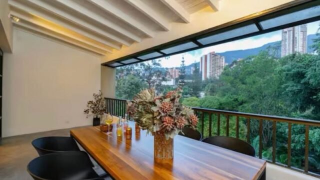 197506620251230093323