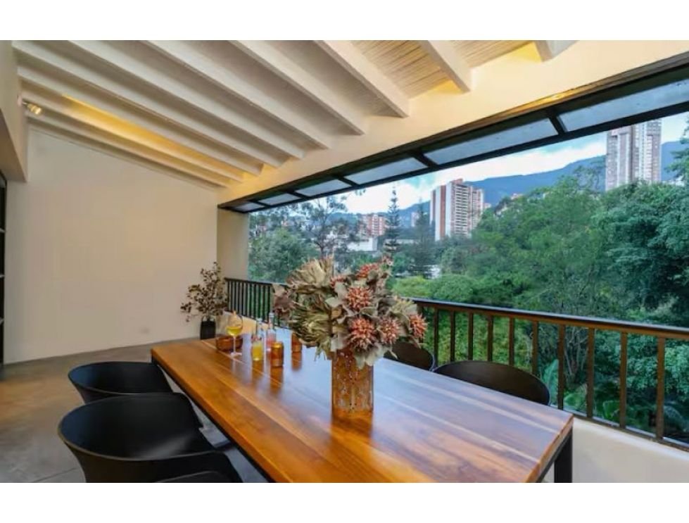 197506620251230093323