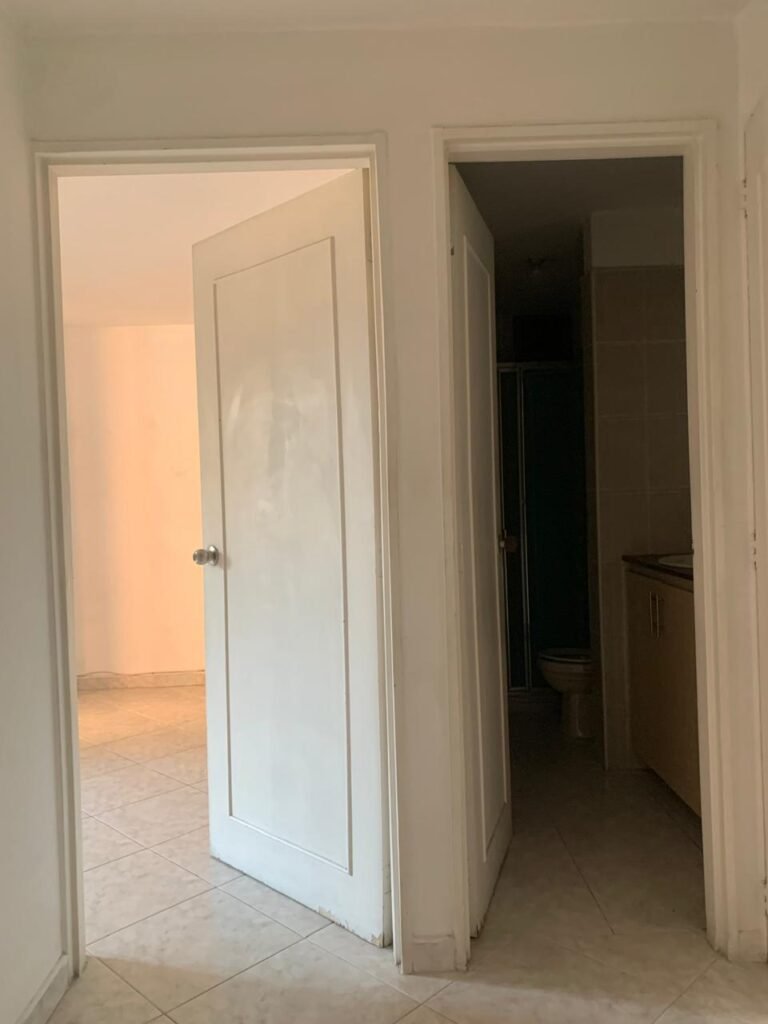 197506620251230093355 1