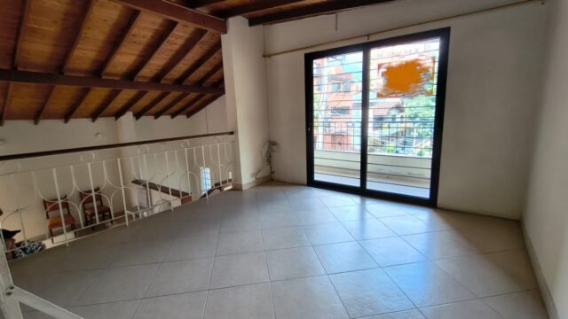 197506620260108102106