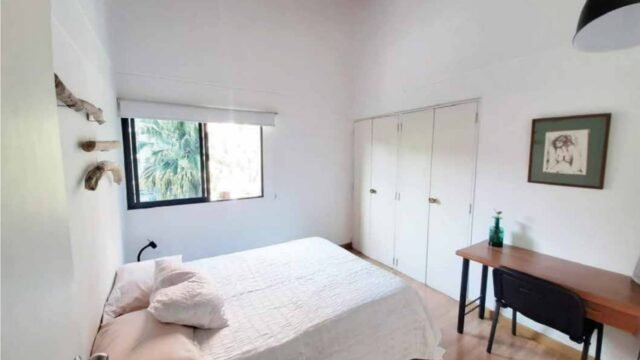 197506620260110100122