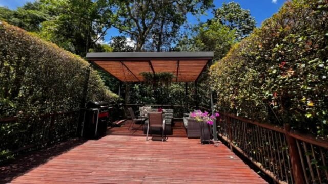 197506620260113033702