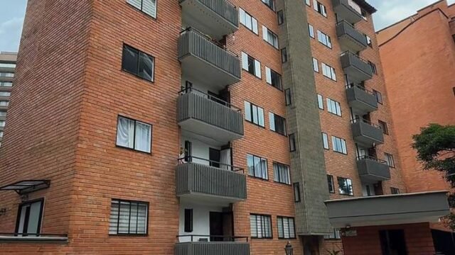 197506620260113035554