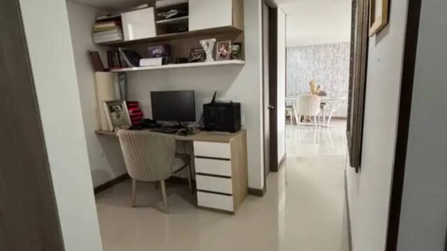 197506620260113042806