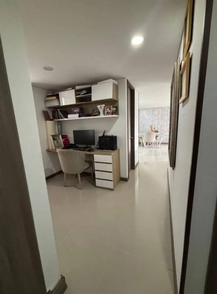 197506620260113042806