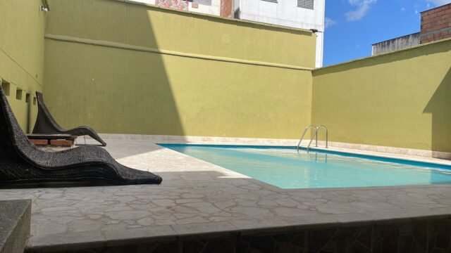 197506620260114014814