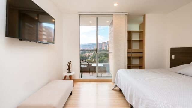 197506620260114015804