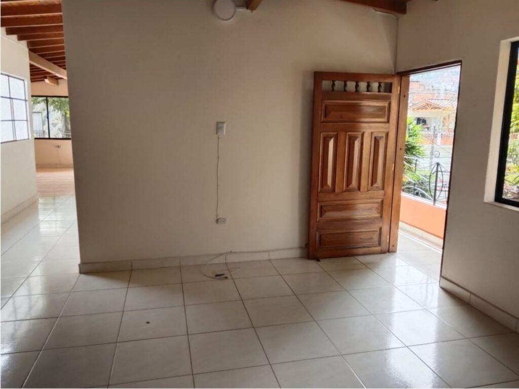 197506620260114021409