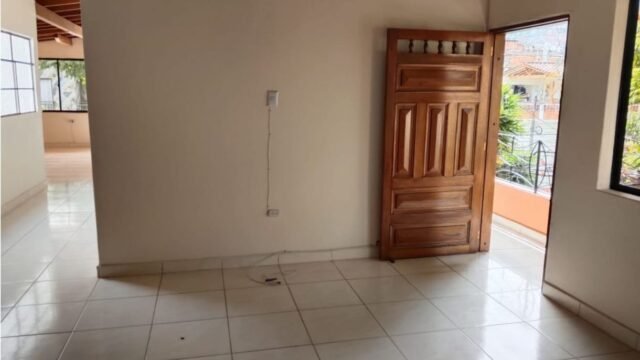 197506620260114021409