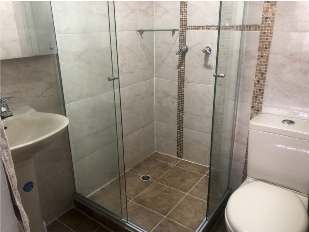 197506620260114023304