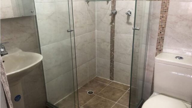 197506620260114023304