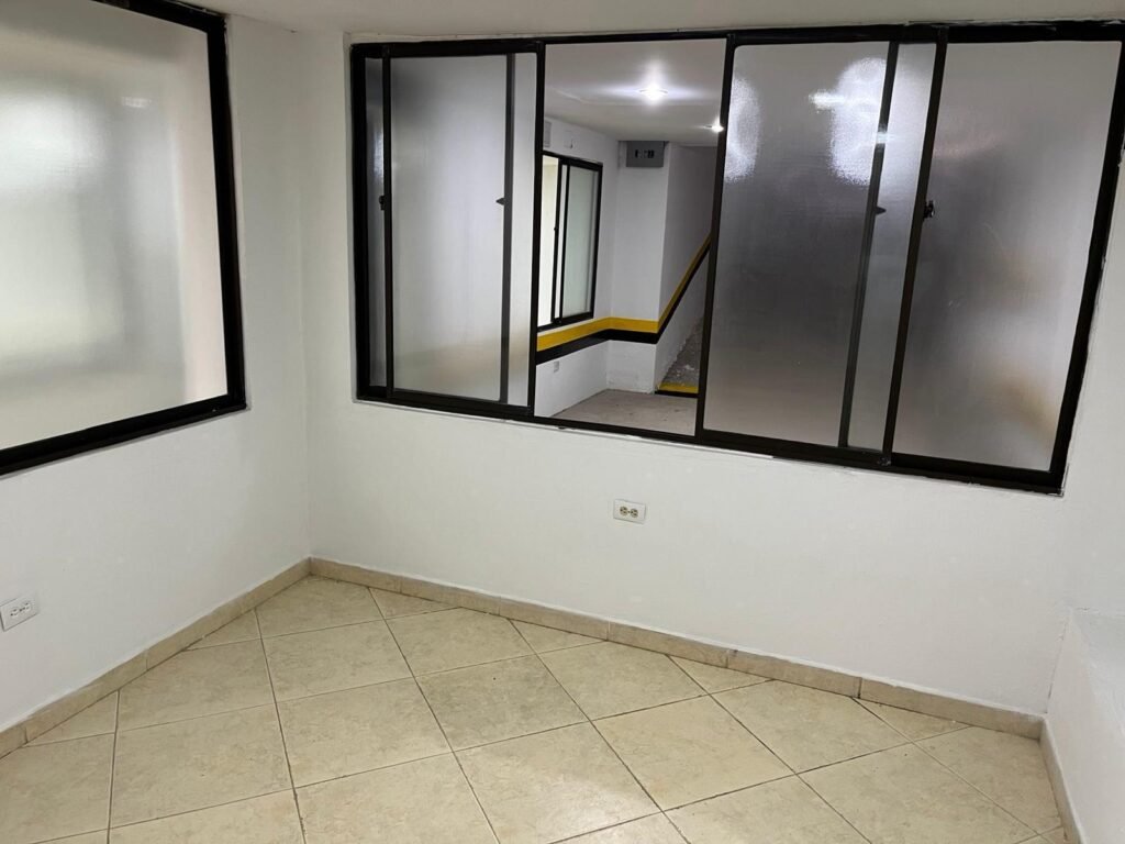 197506620260115044435