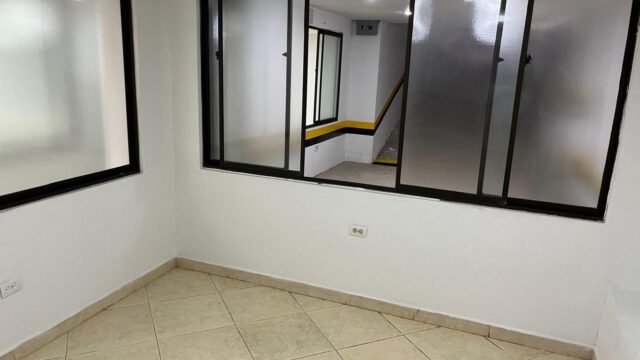 197506620260115044435