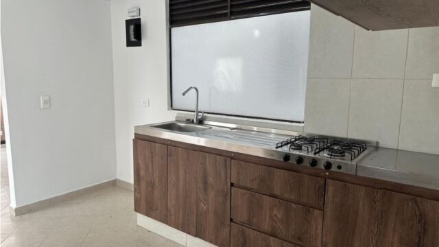 197506620260115093710