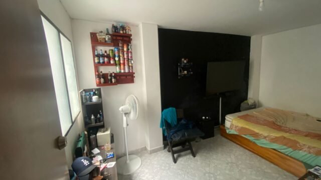 197506620260116092722